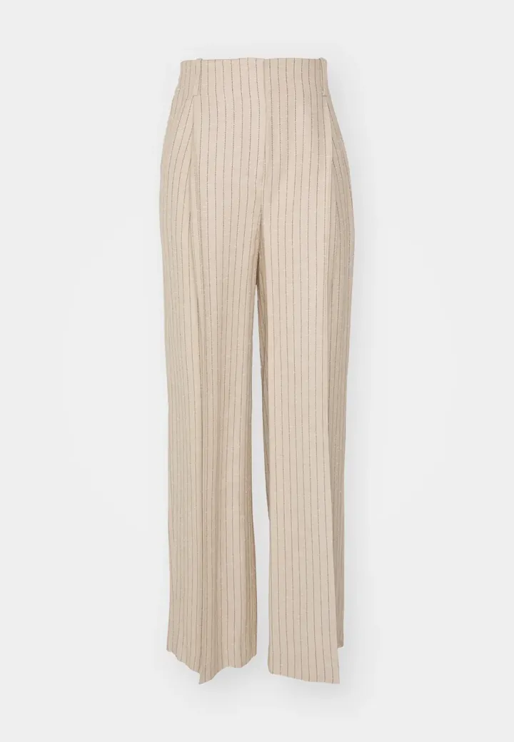 Pantalones
