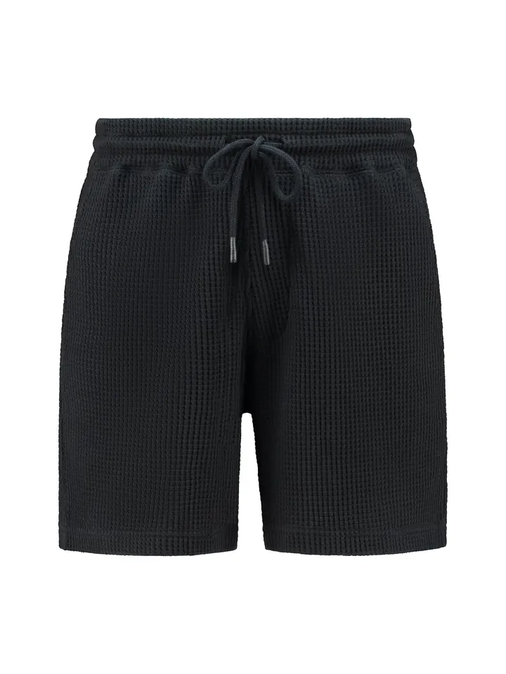 Shiwi Pantalón negro