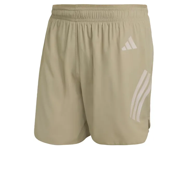 ADIDAS PERFORMANCE Pantalón deportivo 'Adi365 Formotion' ecru / caqui