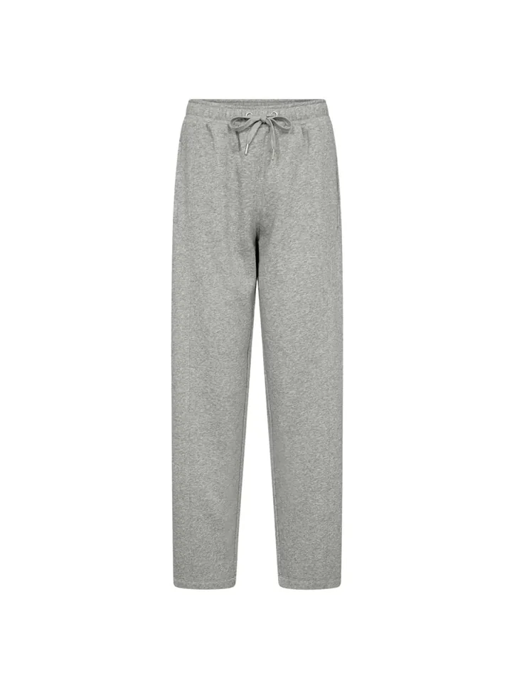 Levete Room Pantalón 'LR-NUKA 15' melón