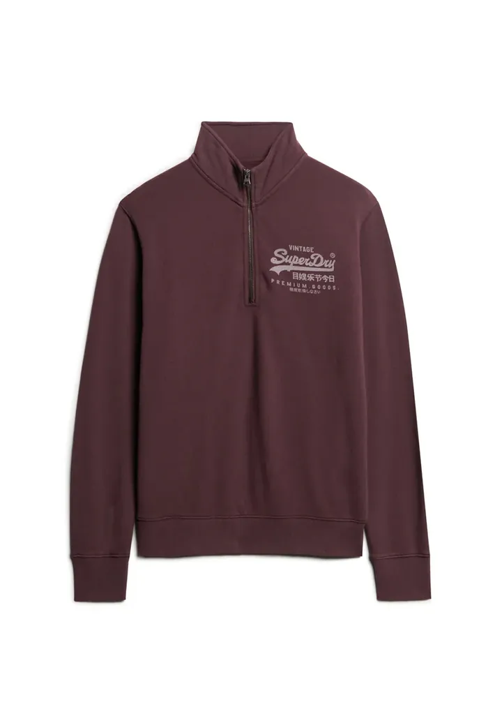 Sudadera
