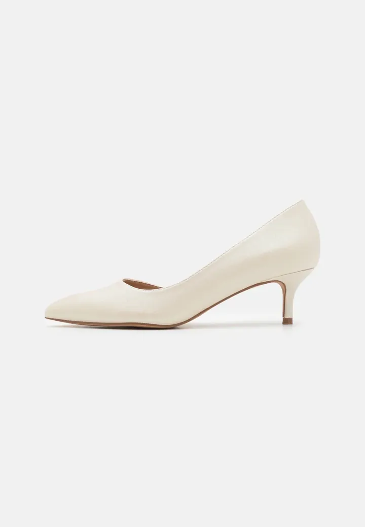 Tacones