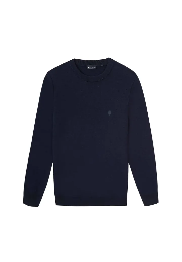 Sudadera