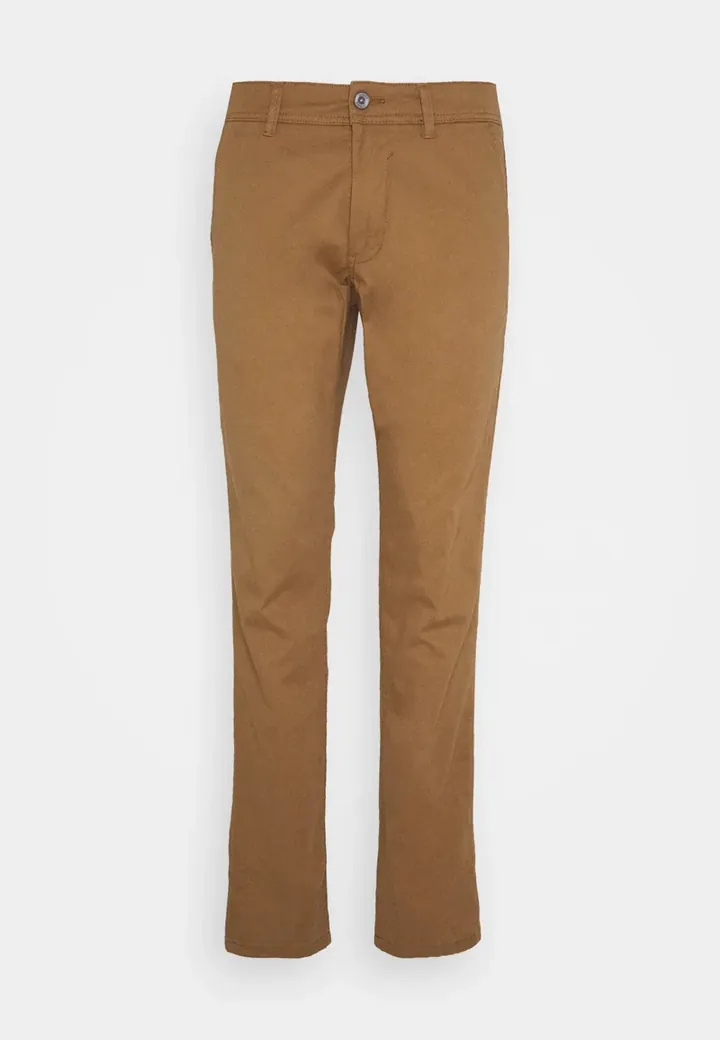 Pantalones