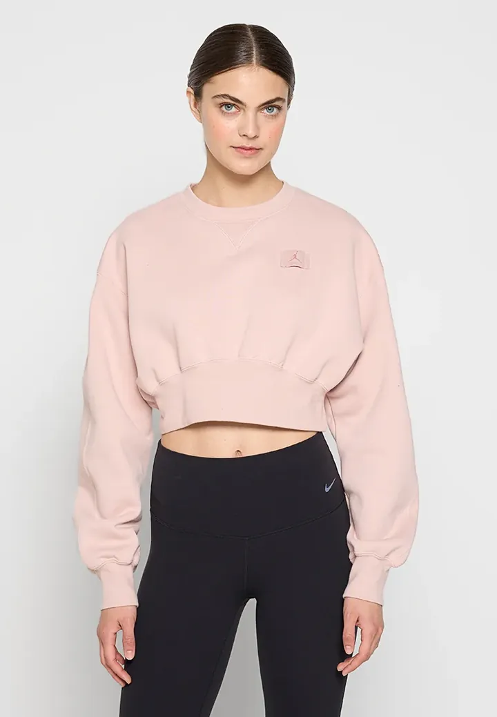 Sudadera