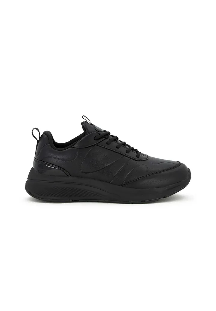 Zapatillas