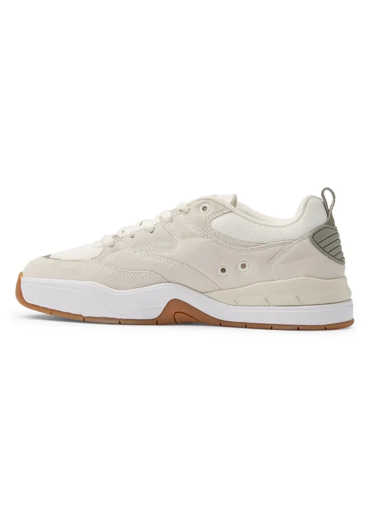 Zapatillas running asfalto