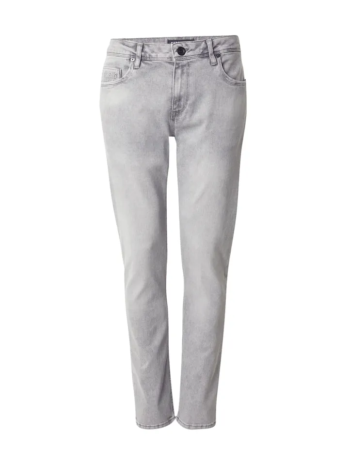 Cars Jeans Vaquero 'Blast'  gris denim