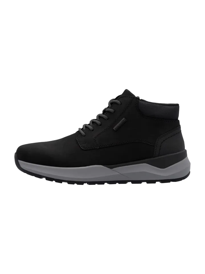 Rieker Botas negro