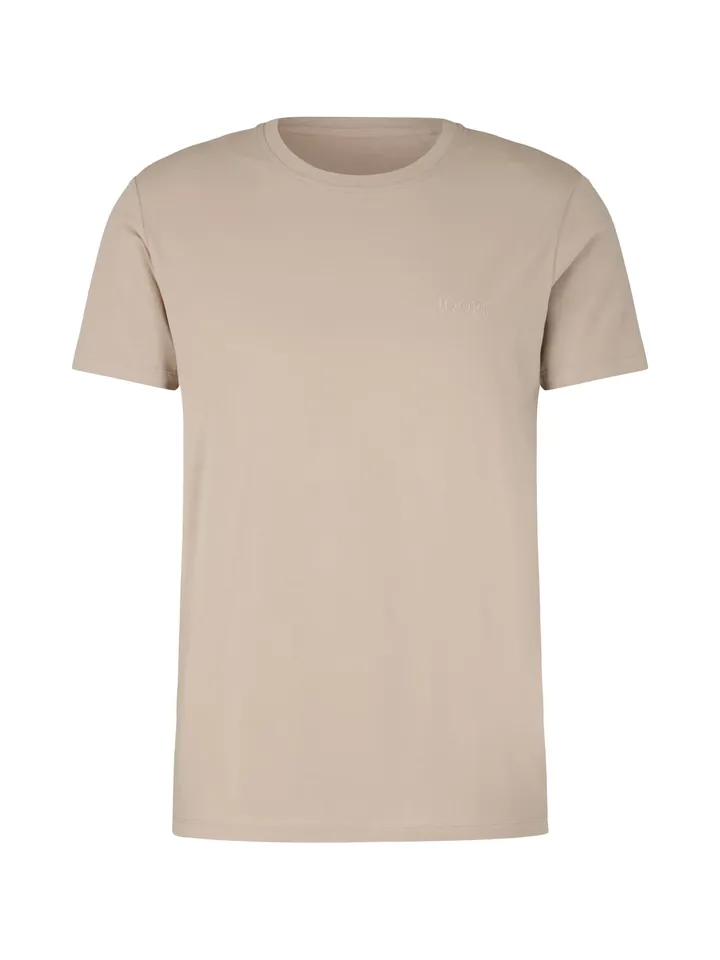 JOOP! Camiseta beige claro