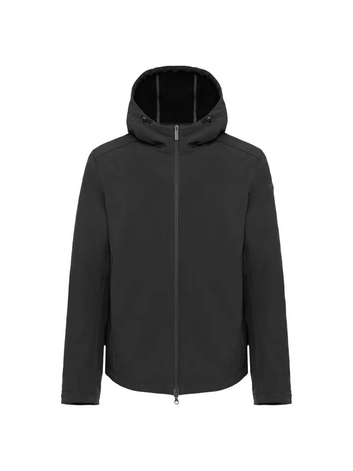 Colmar Chaqueta deportiva negro