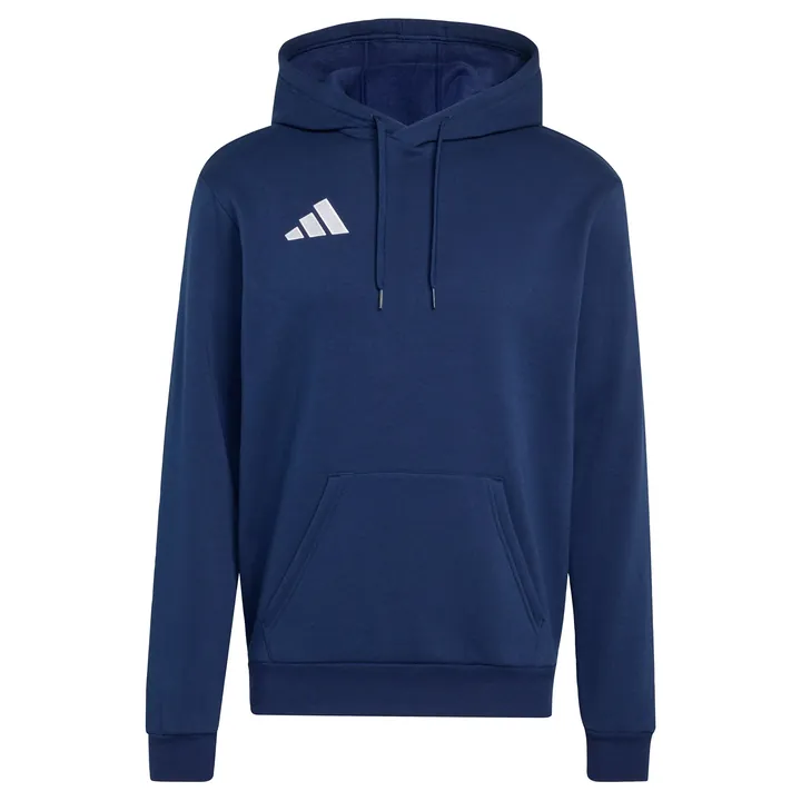 ADIDAS PERFORMANCE Camiseta deportiva 'Entrada26' azul noche