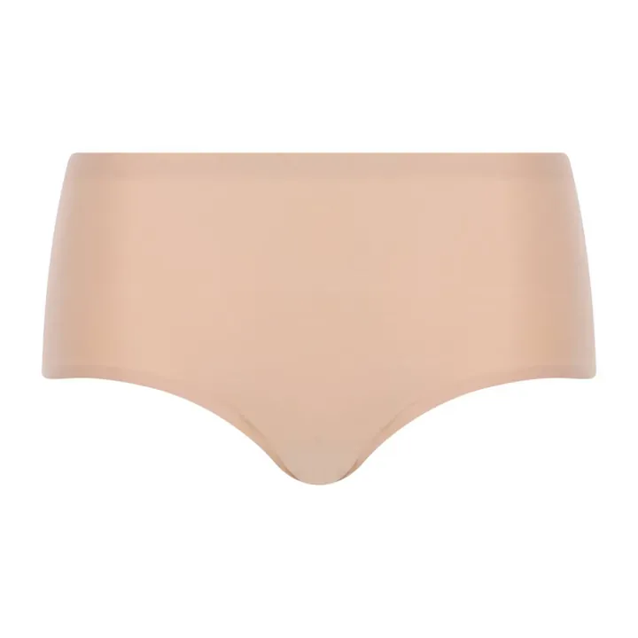 Chantelle Panti  piel