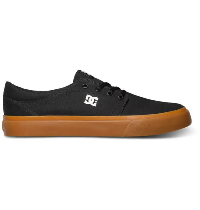 Trase Tx - Dcshoes ADYS300126</br>Trase Tx - Zapatillas para hombre
