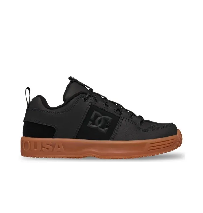 Lynx OG - Zapatillas Negro Hombre