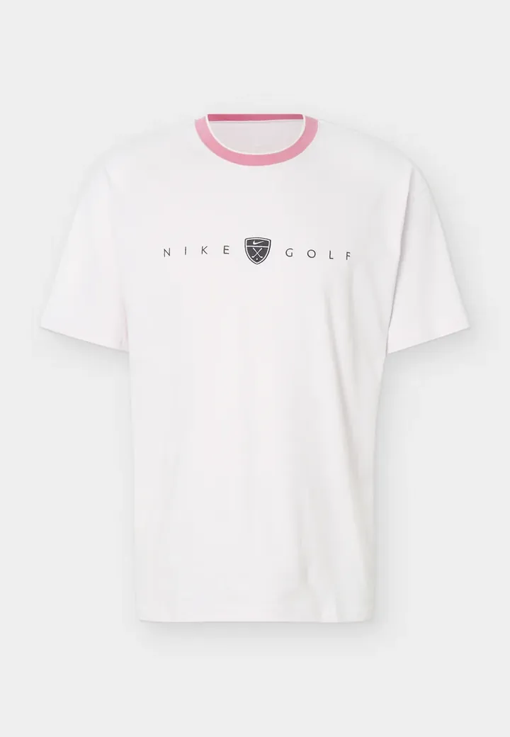 Camiseta estampada