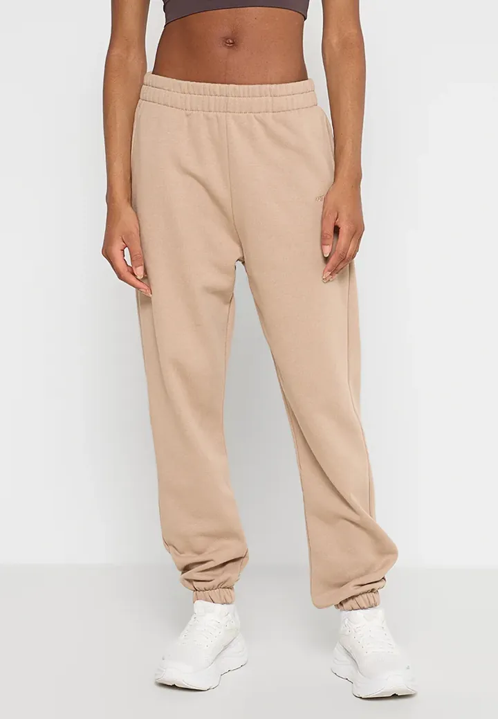 Pantalones deportivos