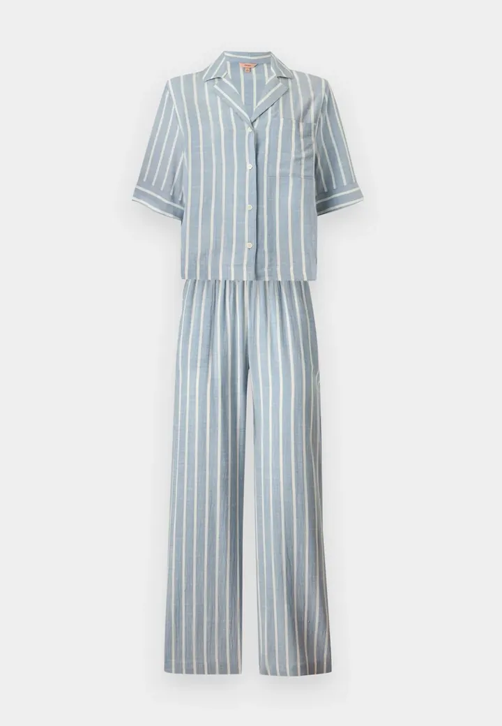 Conjunto de pijama