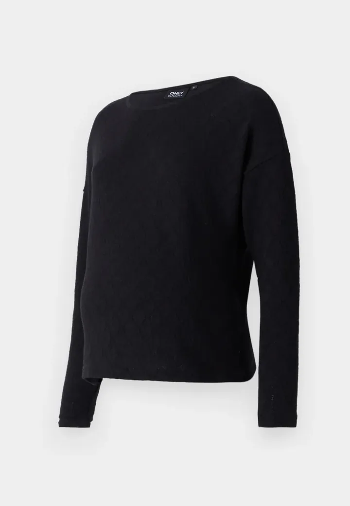 Camiseta de manga larga