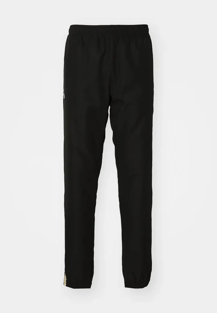 Pantalones deportivos