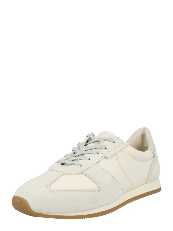 VAGABOND SHOEMAKERS Zapatillas deportivas bajas 'Yasmin' offwhite