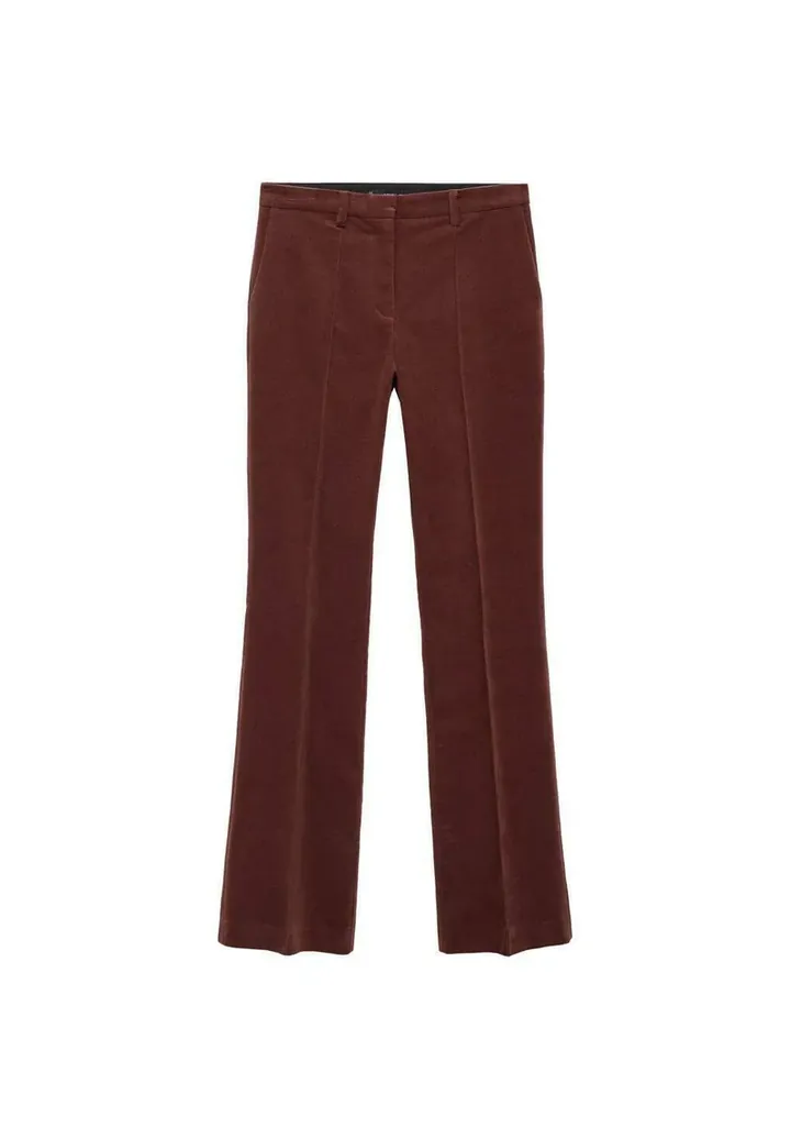 Pantalones