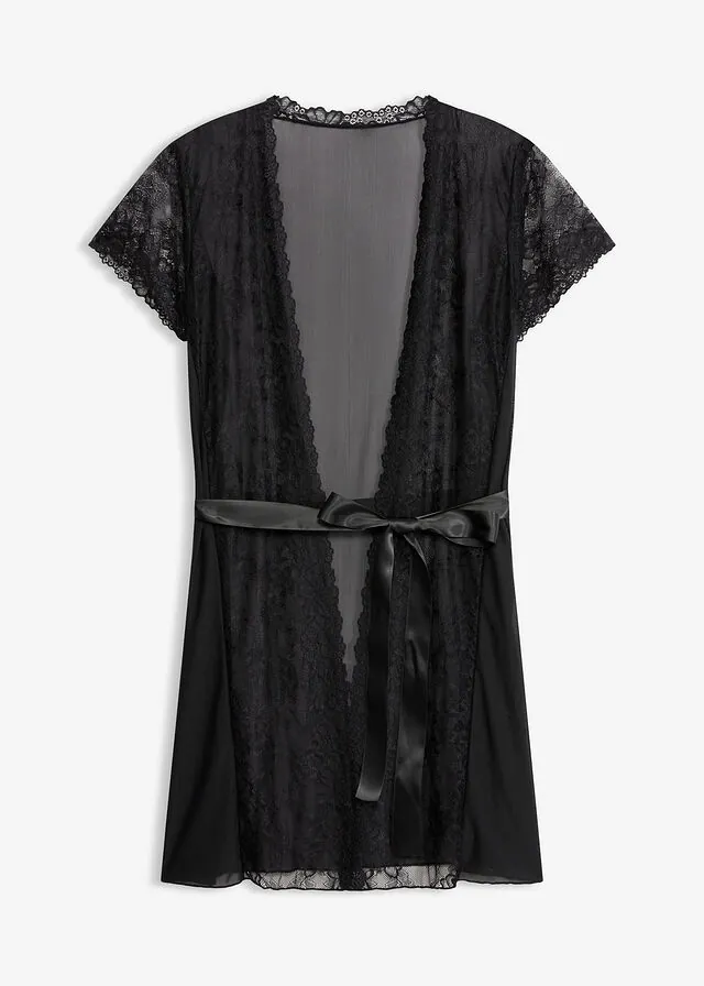 Kimono