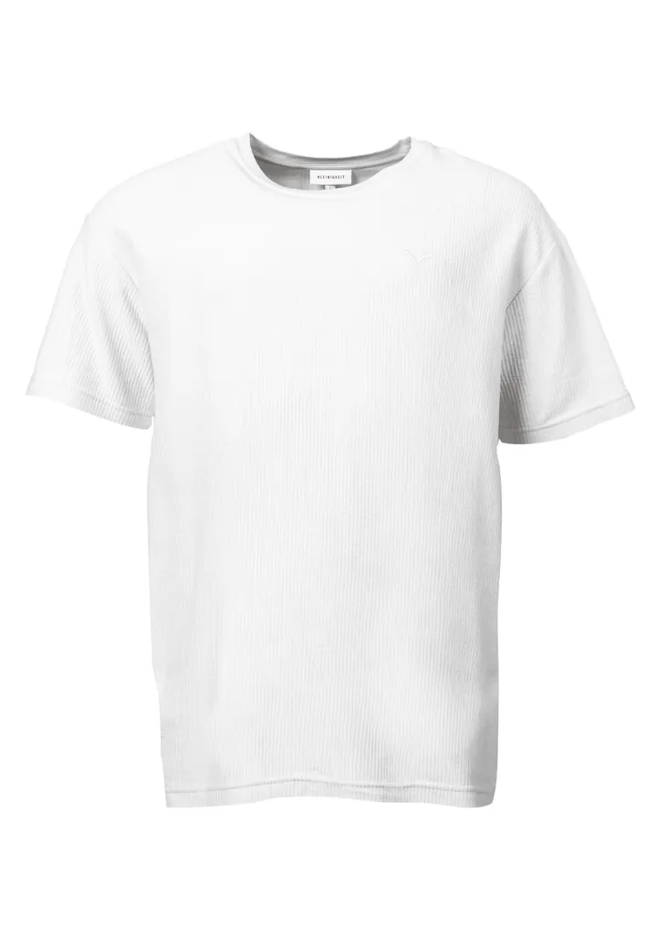 Kleinigkeit Camiseta offwhite