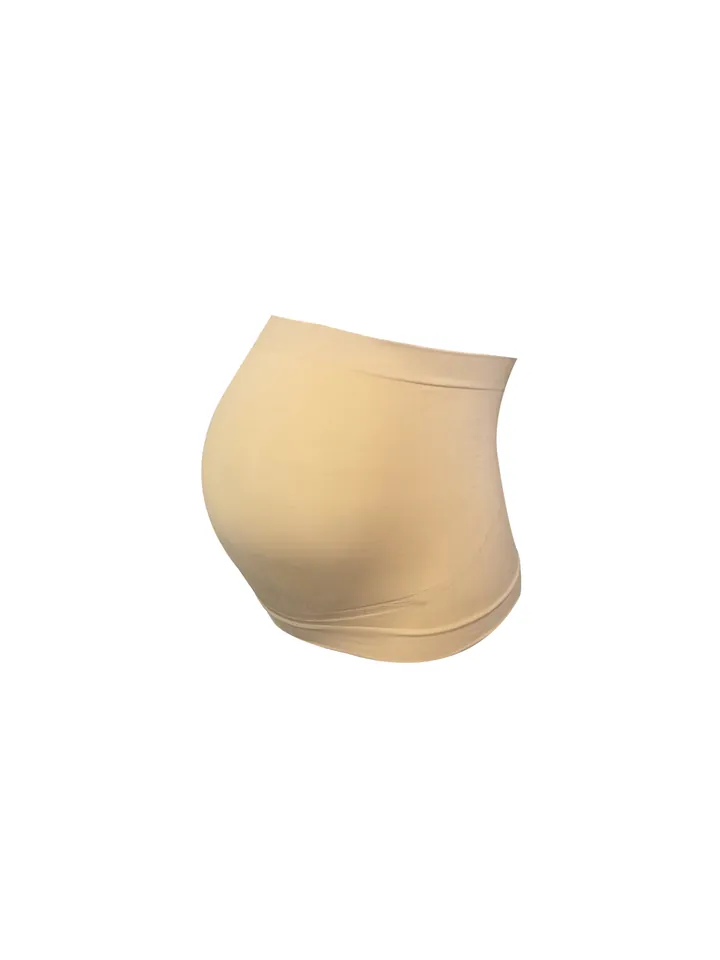 MAGIC Bodyfashion Corpiño beige