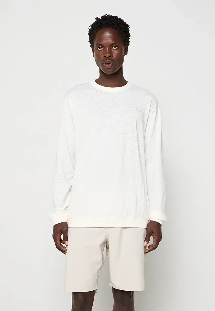 Sudadera