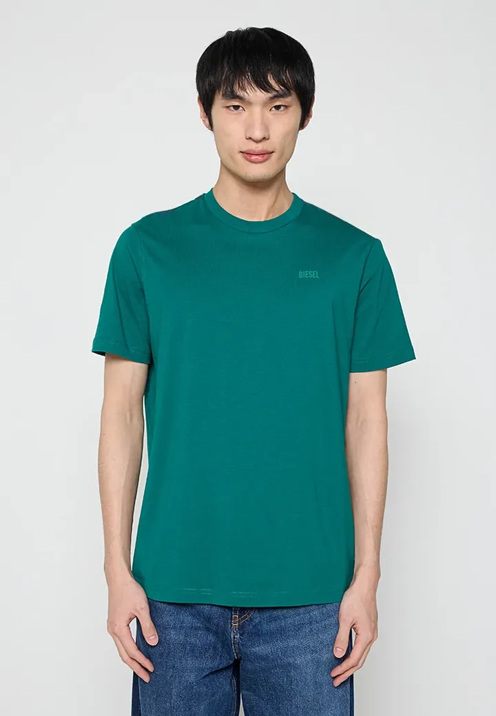 Camiseta básica