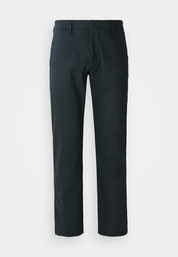 Pantalones chinos