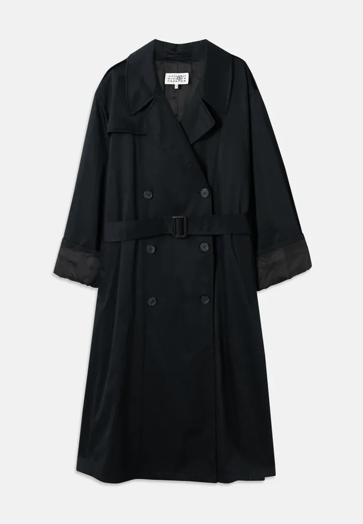 Gabardina