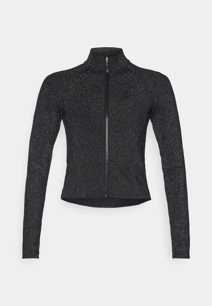 Chaqueta de entrenamiento
