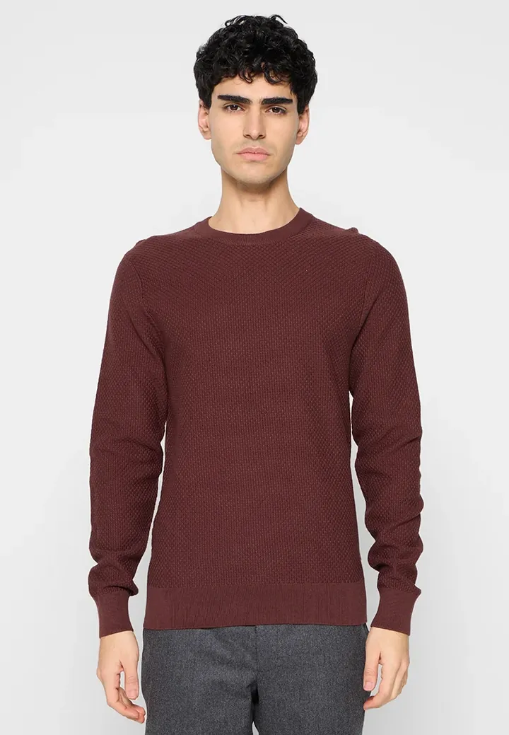Sudadera