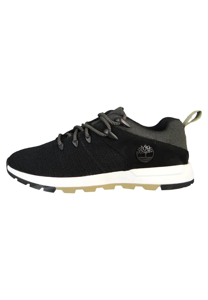 Zapatillas