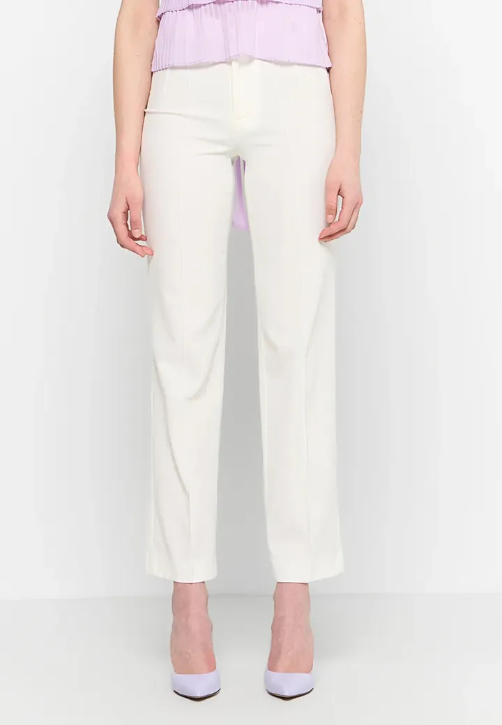 Pantalones