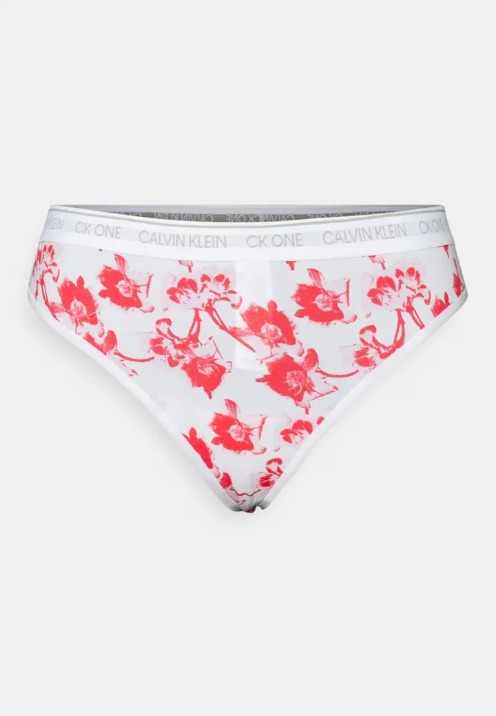 Tanga