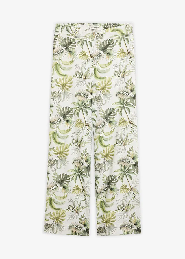 Pantalón