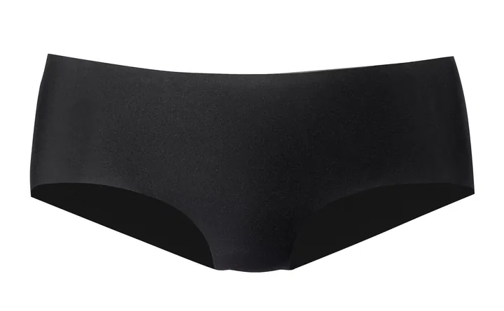 LASCANA Panti  negro