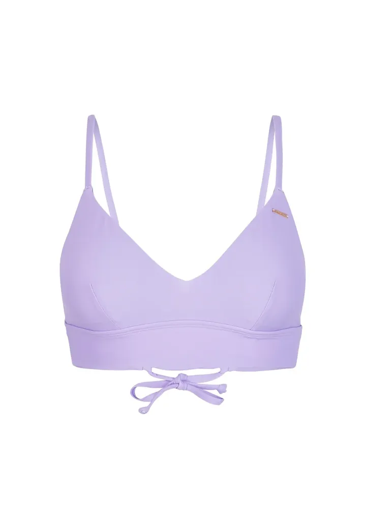 Top de bikini