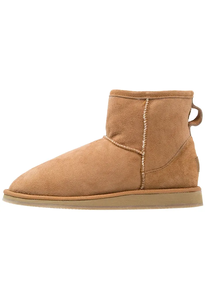 Botines