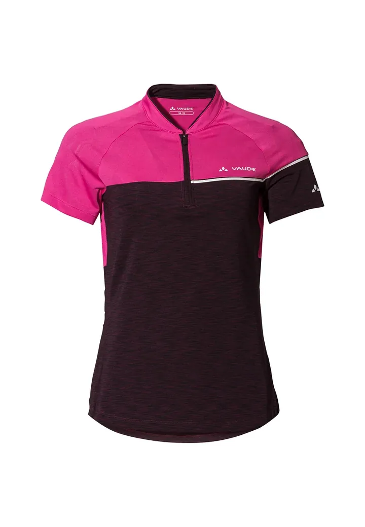 Camiseta estampada