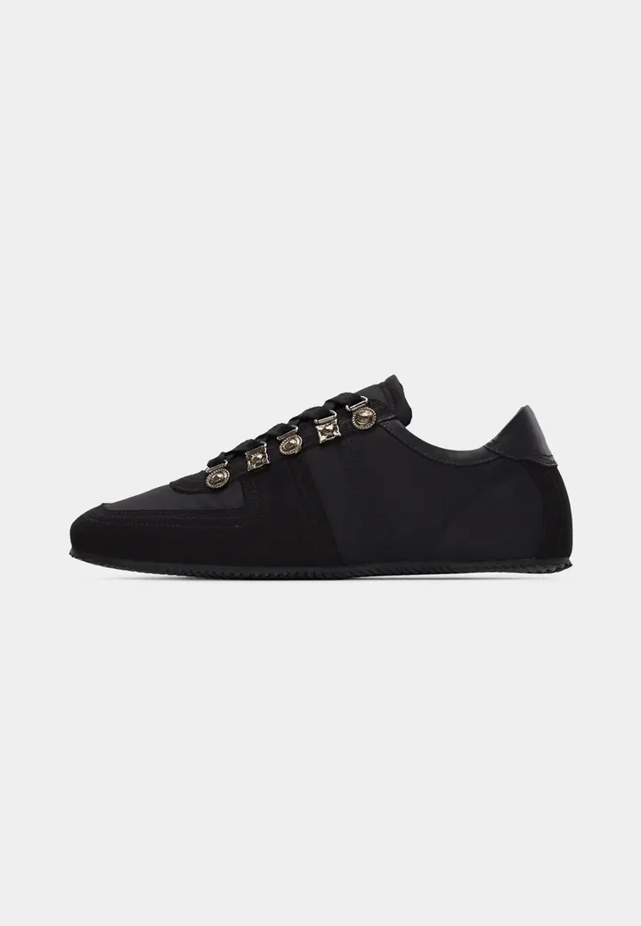 Zapatillas
