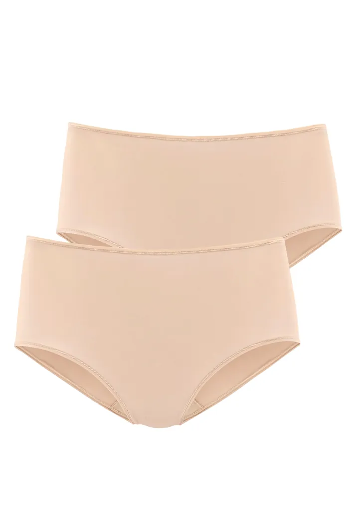 LASCANA Braga beige