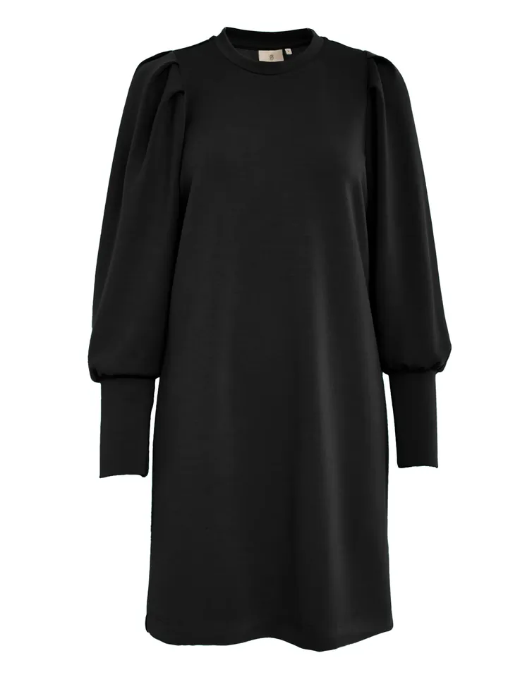 Peppercorn Vestido 'Dicette Anissa'  negro