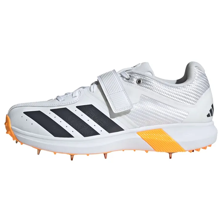 ADIDAS PERFORMANCE Calzado deportivo '22YDS Vector' blanco