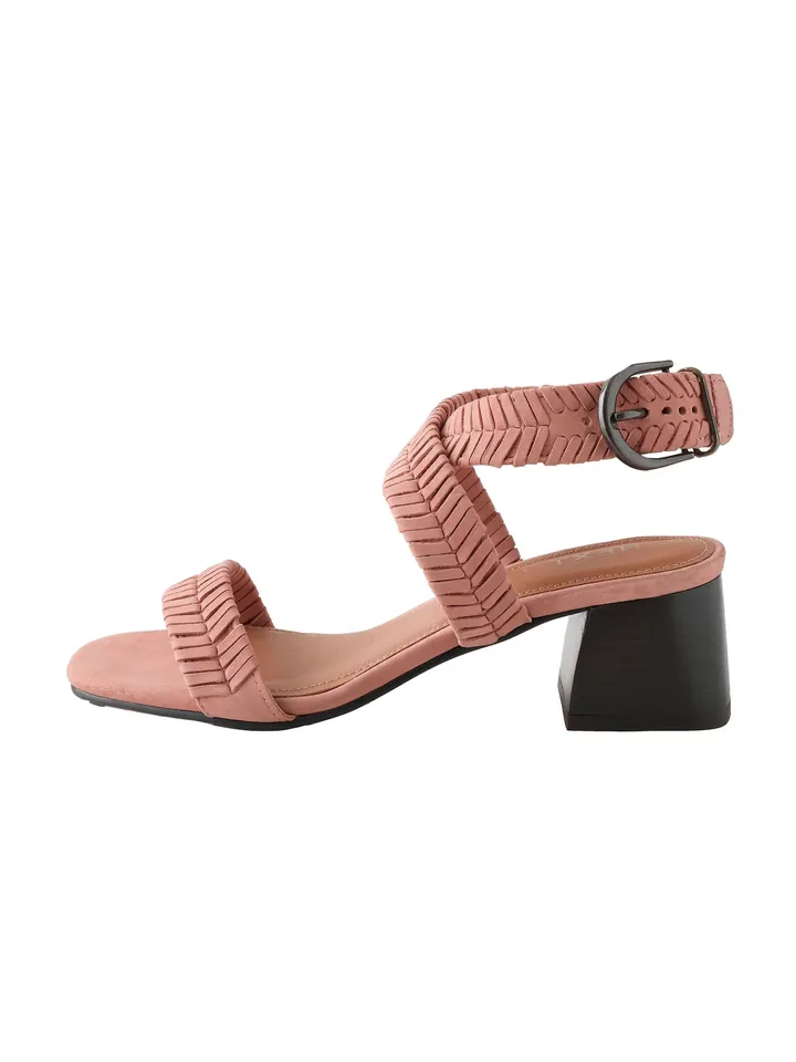 Next Sandalias 'Forever Comfort® '  altrosa