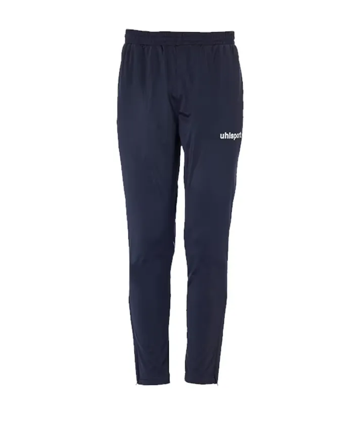UHLSPORT Pantalón deportivo azul noche