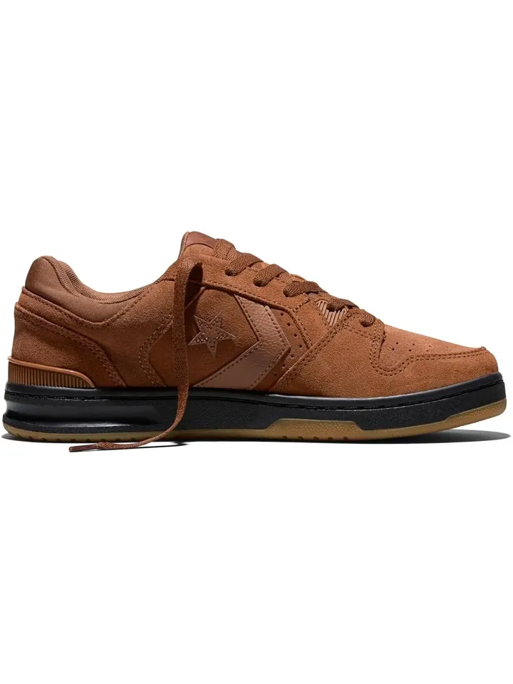 CONVERSE Zapatillas deportivas bajas 'CL98' pueblo